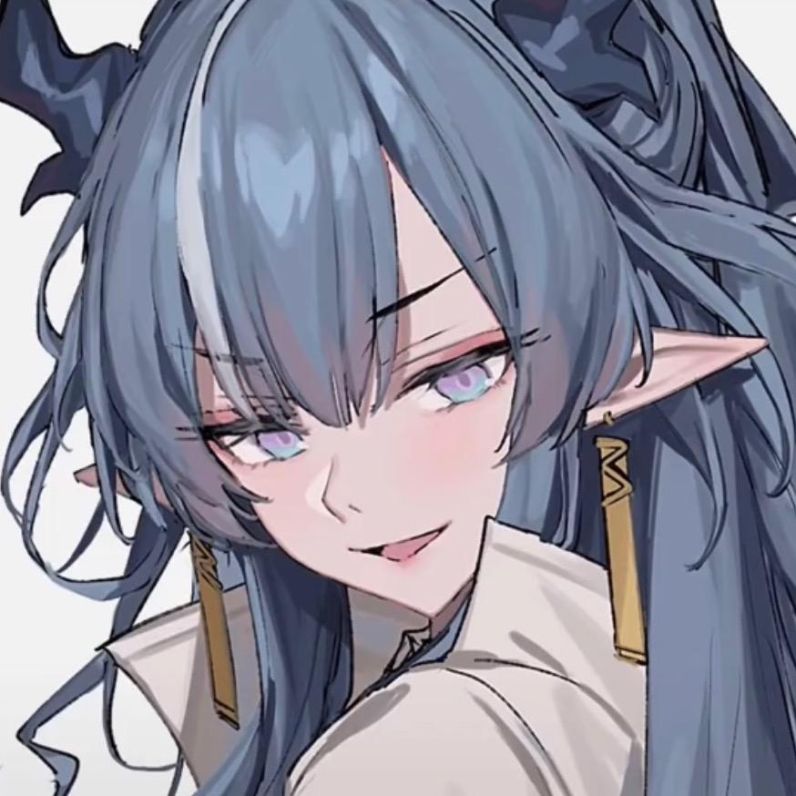 风屿