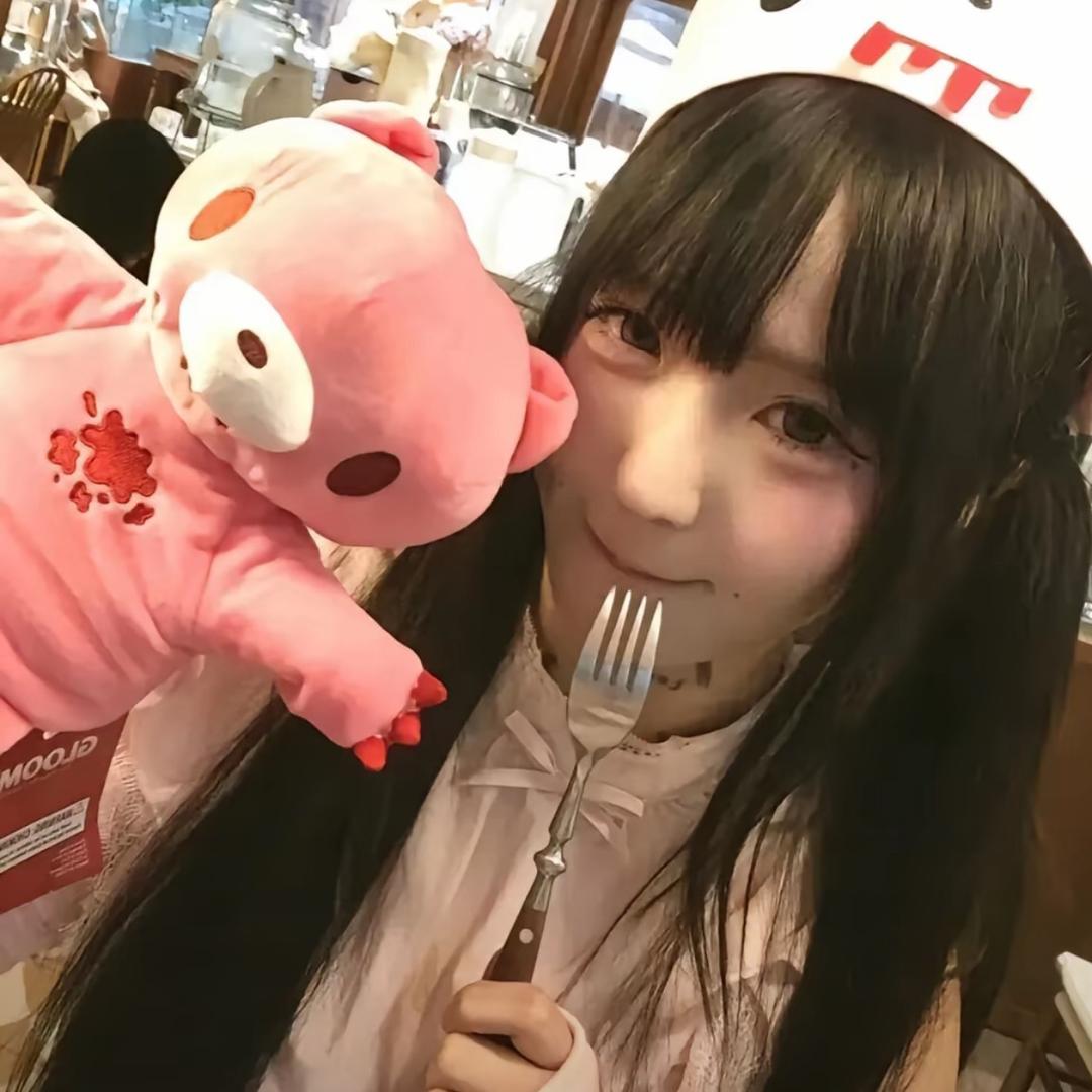 梨花诗