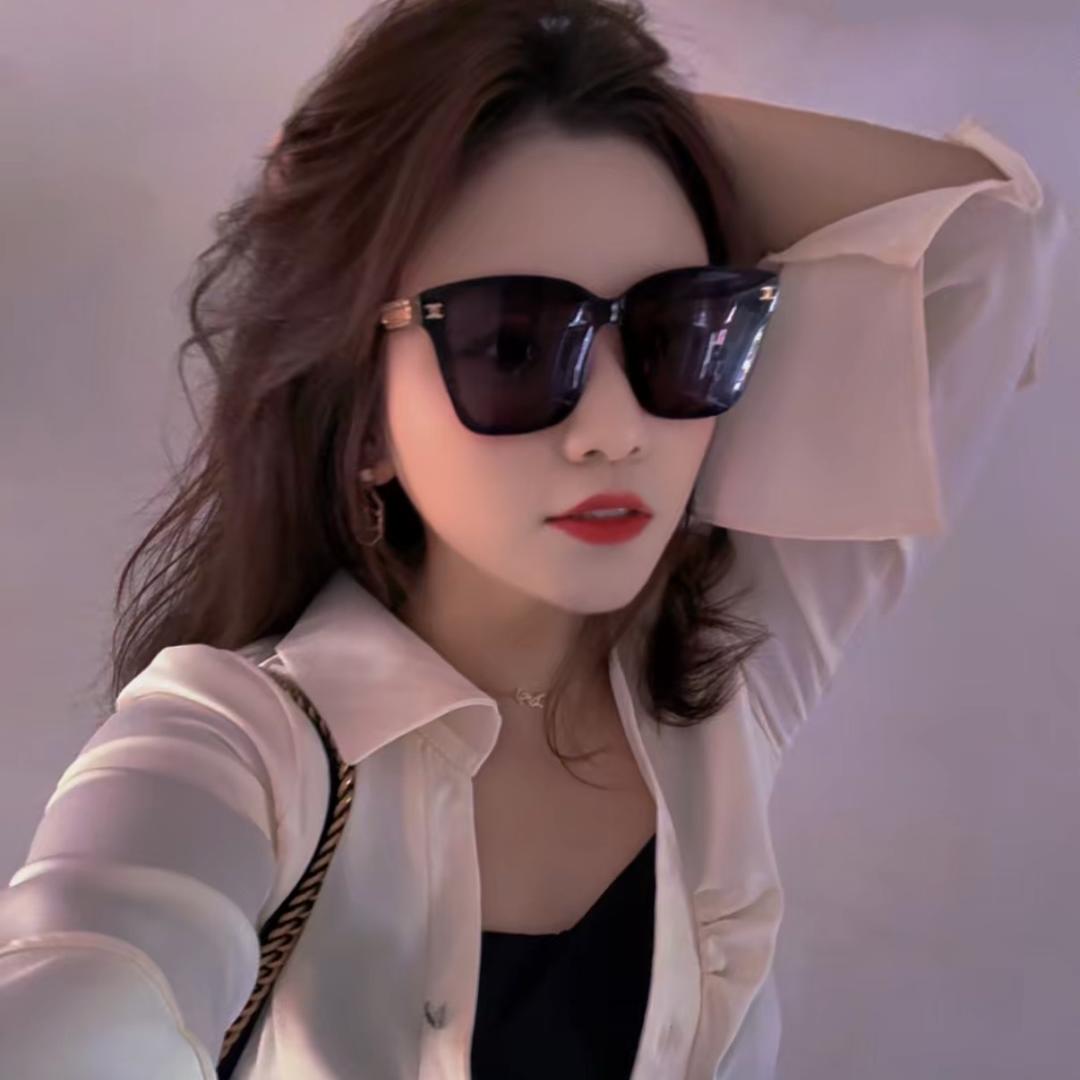 请叫我～小苏呀🥰