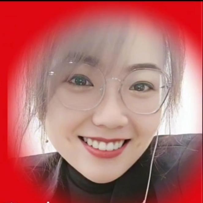 老王家闺女👀💓💓