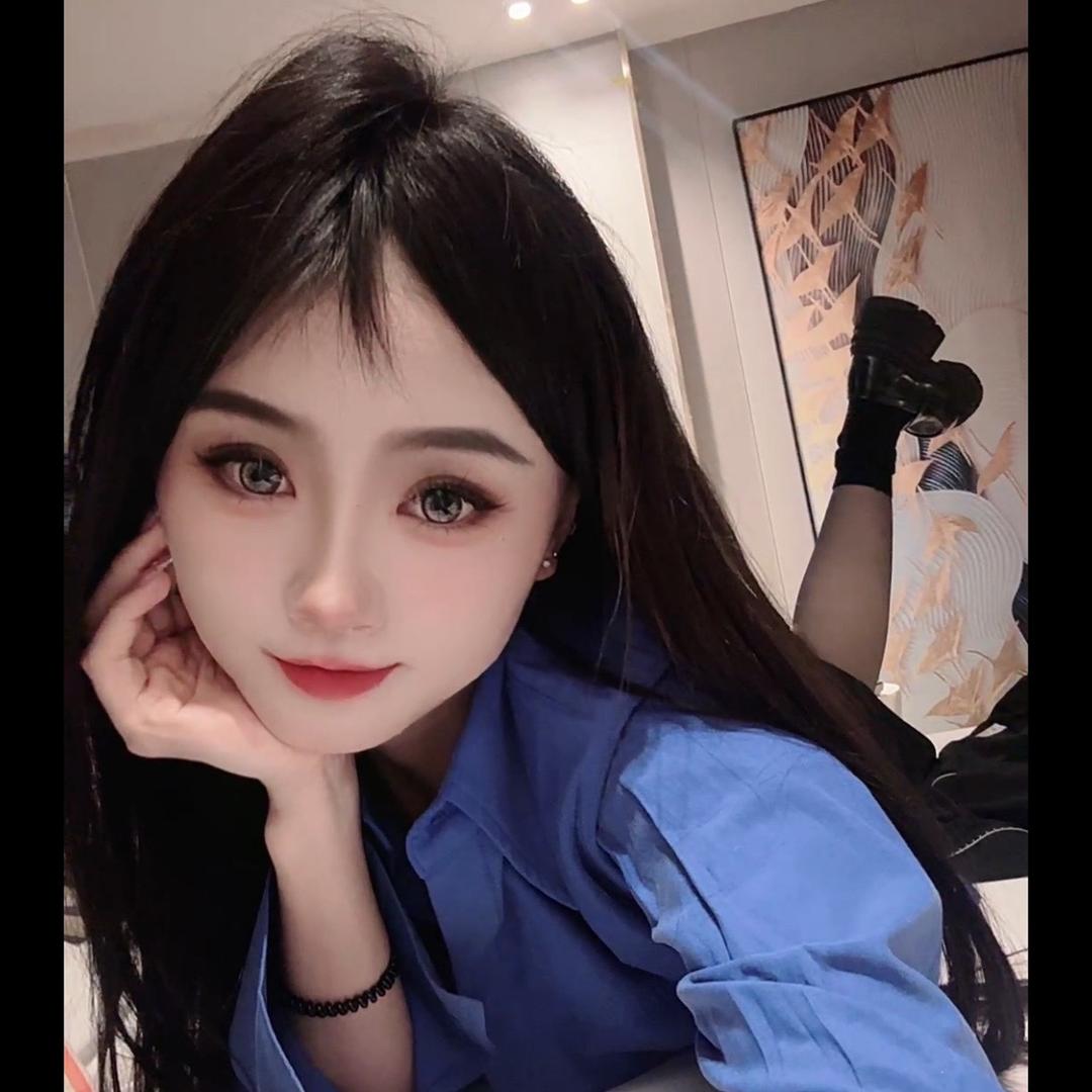 &顾小李（芙莎足浴）