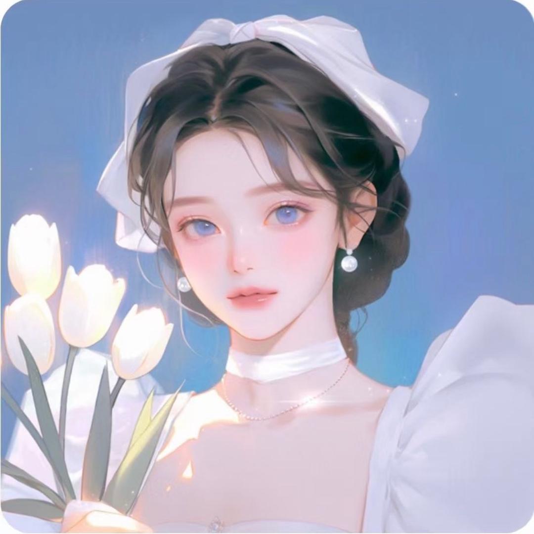 Vera