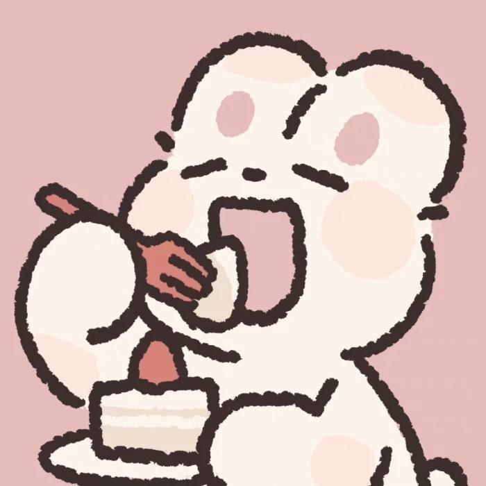 兔子🐰
