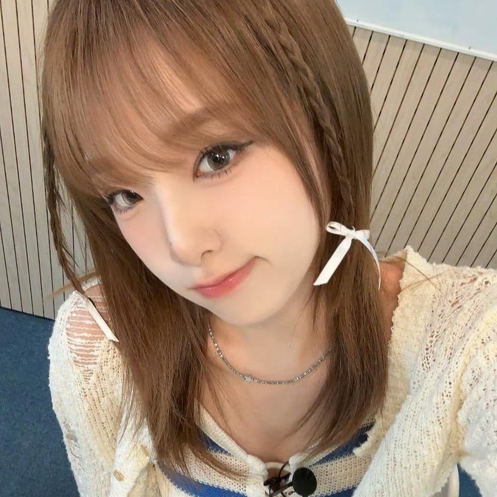 haru