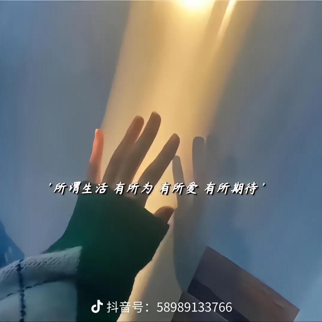 CC陈
