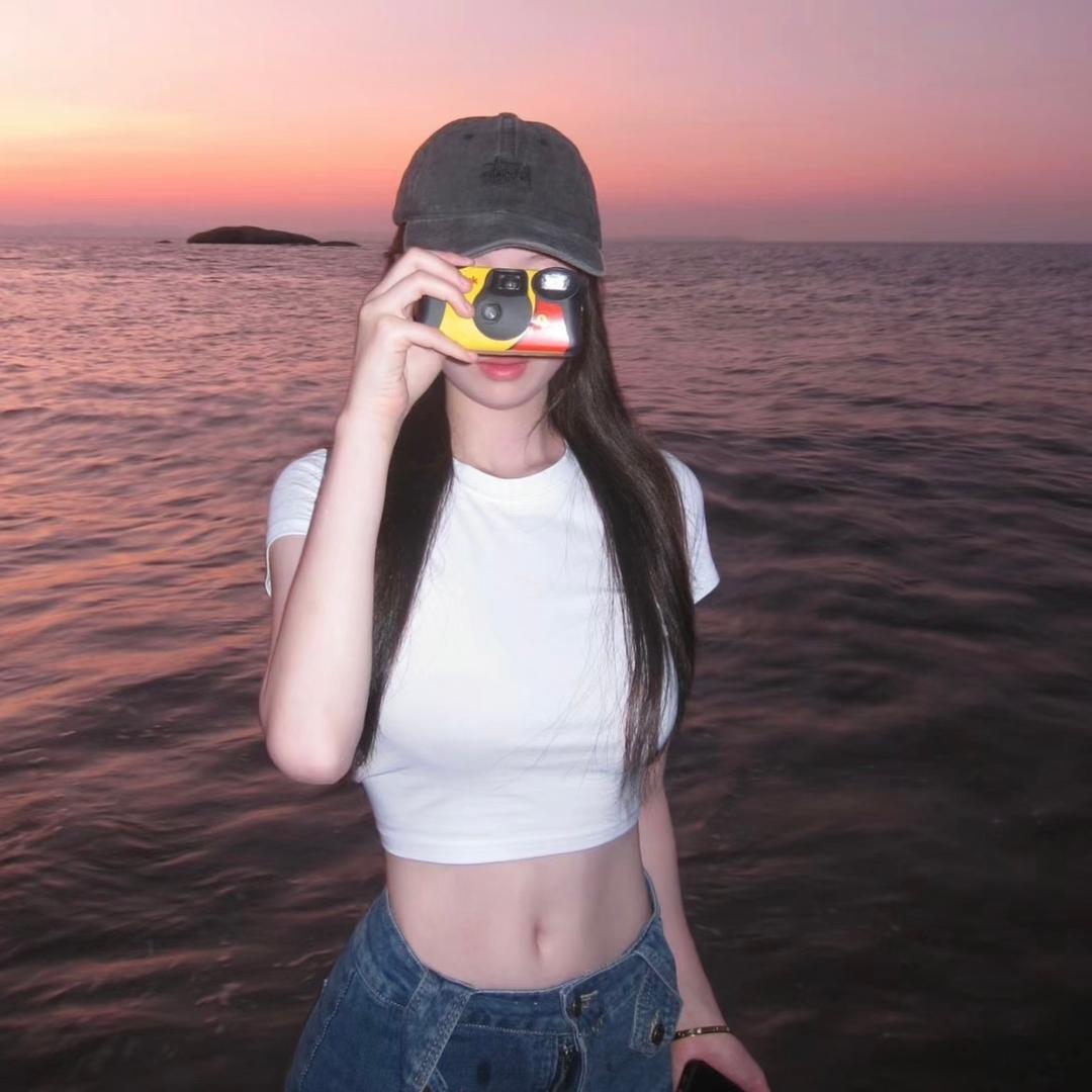 一坨青争