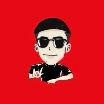 大舞台直播