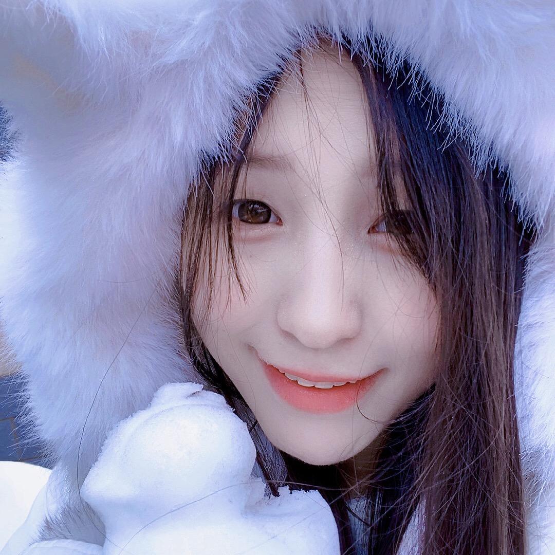 小星星棒棒