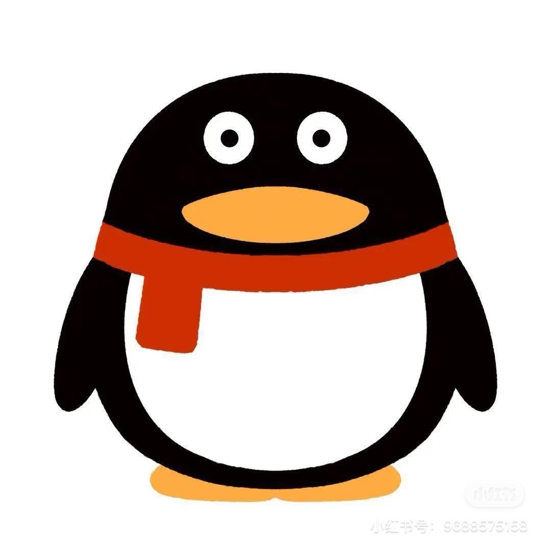 PPanda🐼