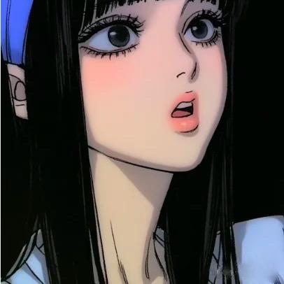小龙女