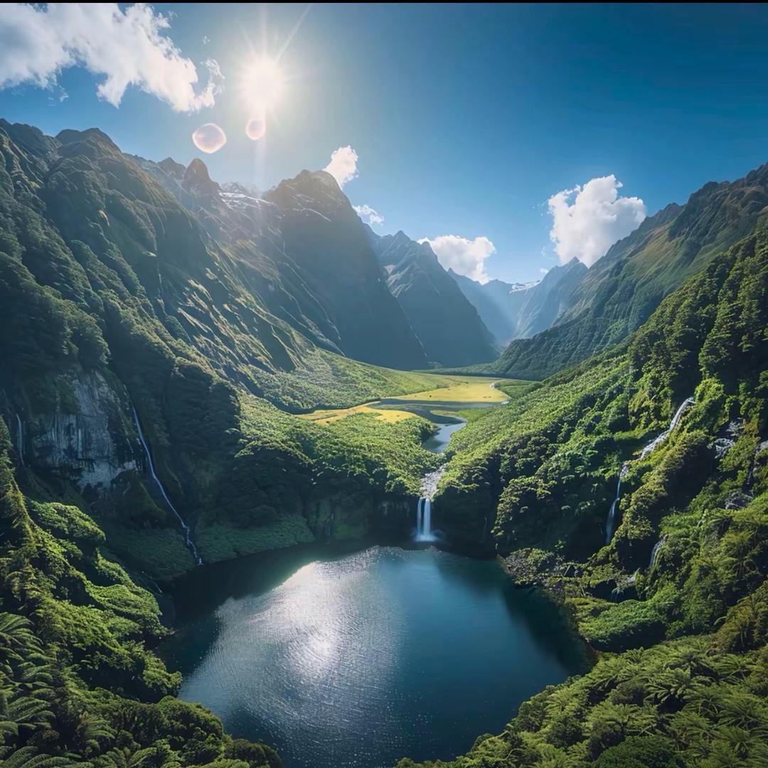 哈尔滨李肆【吃好喝好】