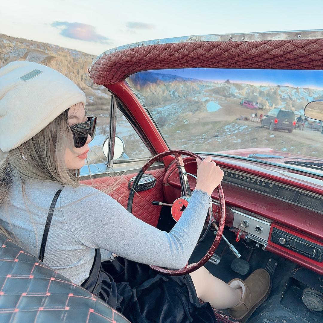 呆桃🍑              🪳