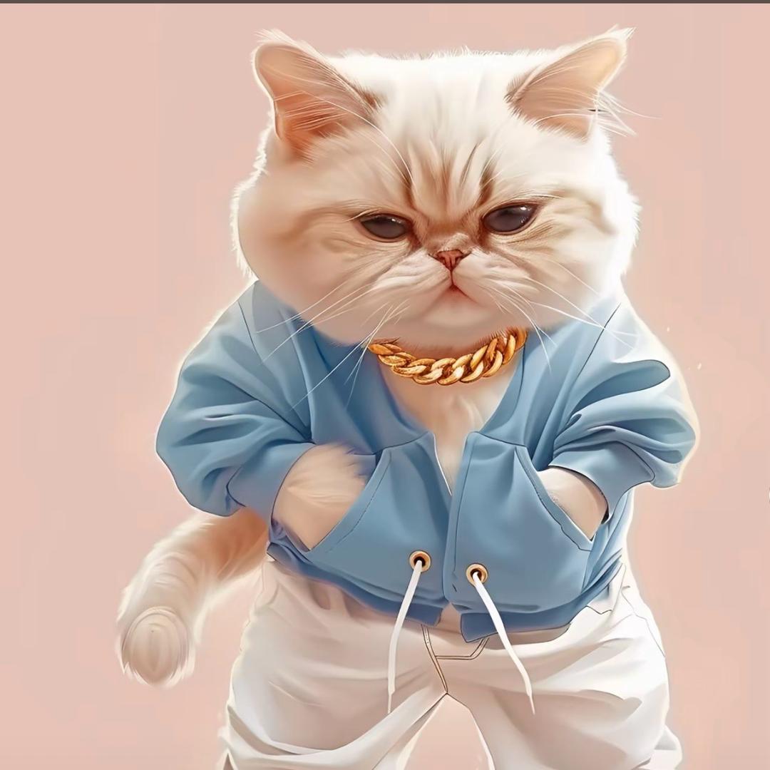 二姐私服（4号）