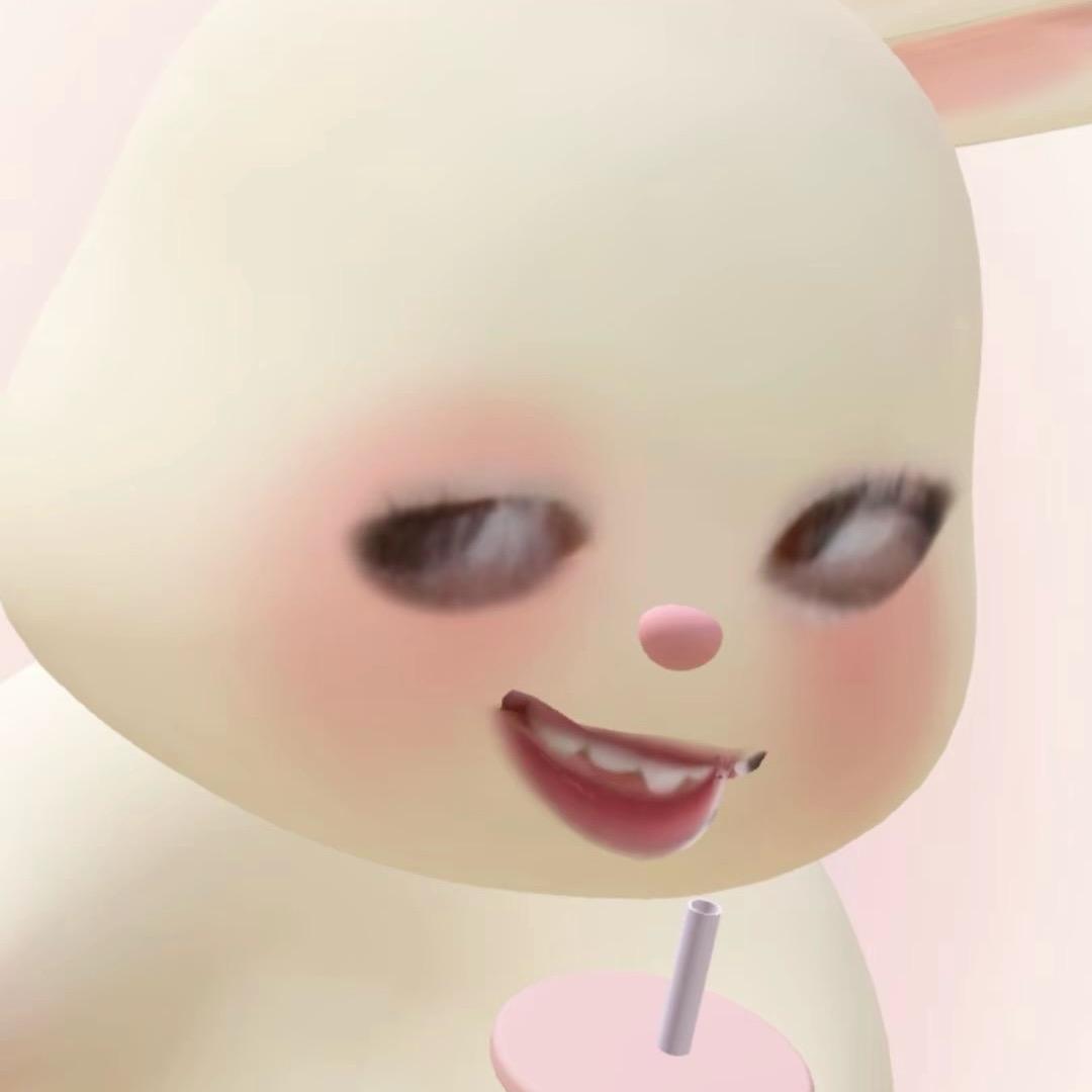 大威天龙