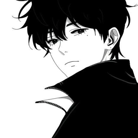 云·