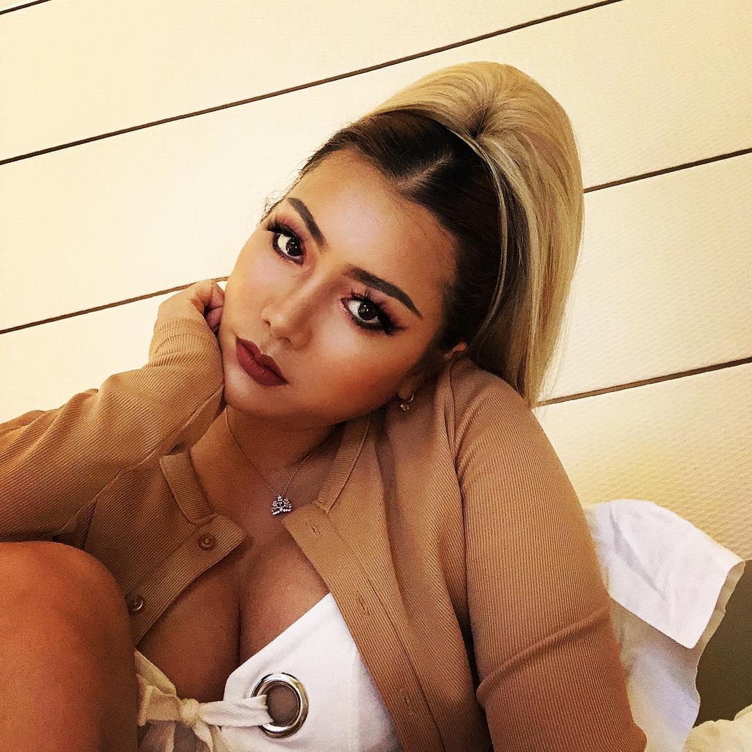 Isabella don贝拉