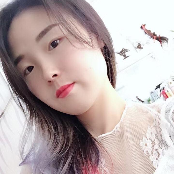 凡中乐