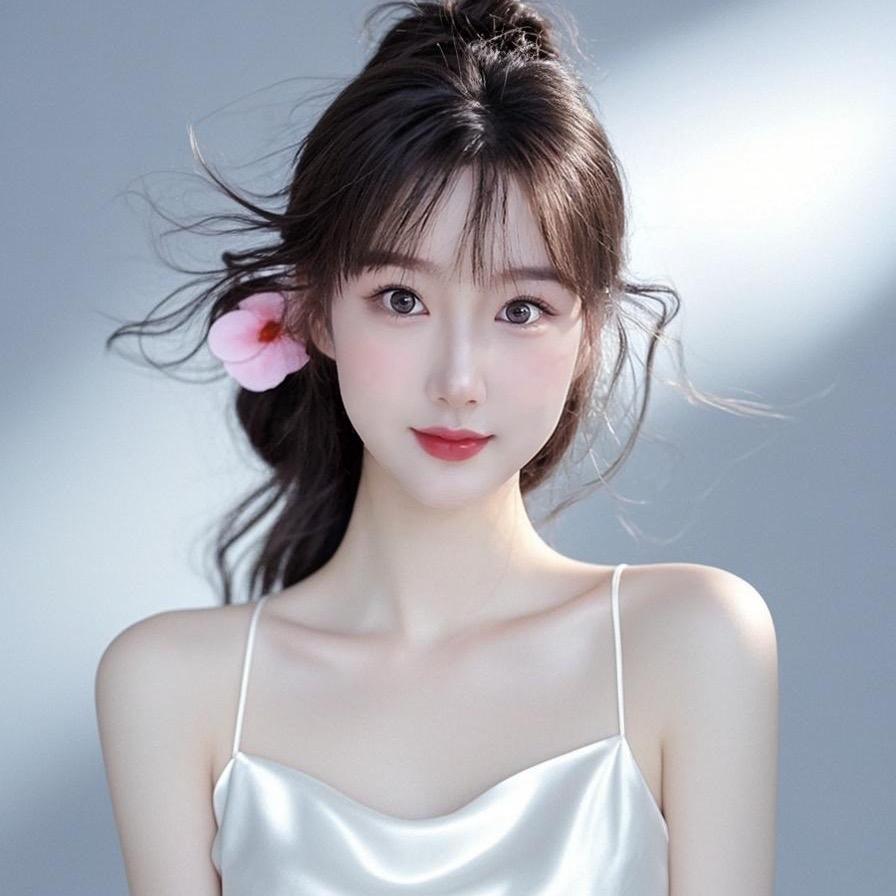 黄晓婷