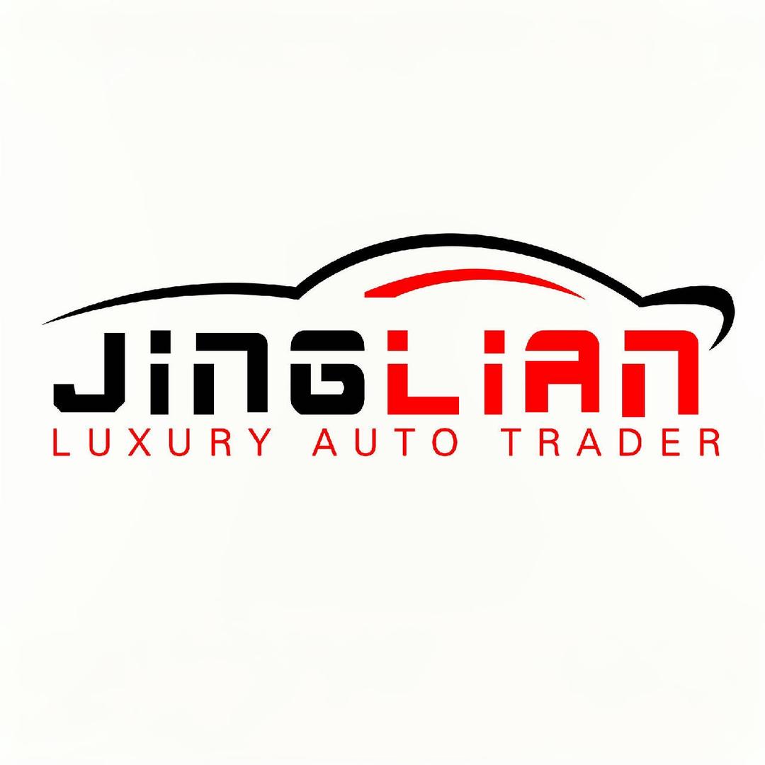 成都鑫立源汽车信息服务有限公司