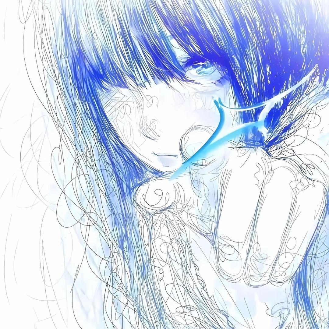 倒悬飞剑雪