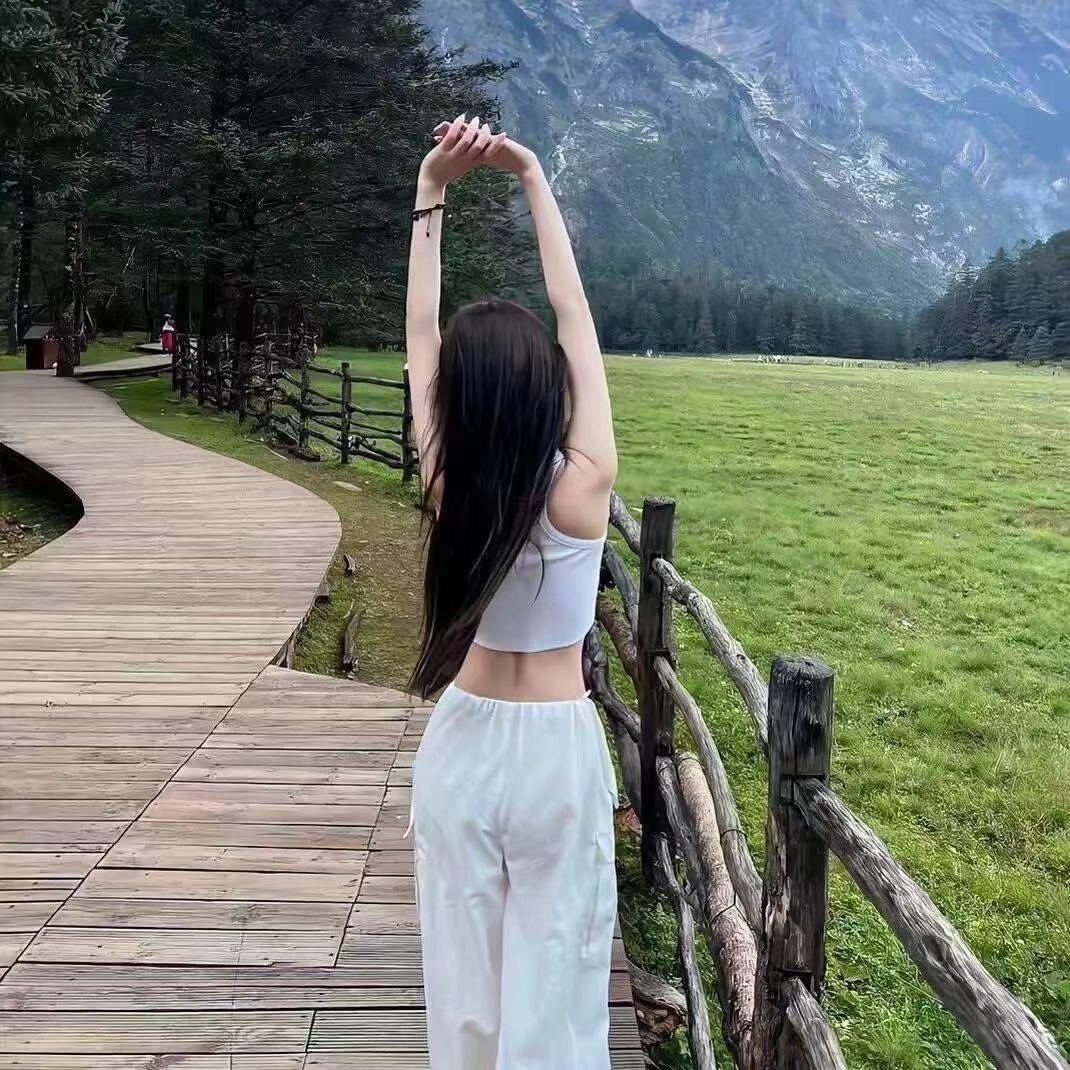 小圆子💃