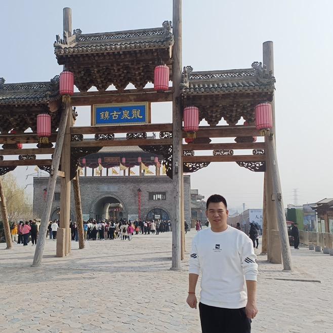 沉淀期待未来