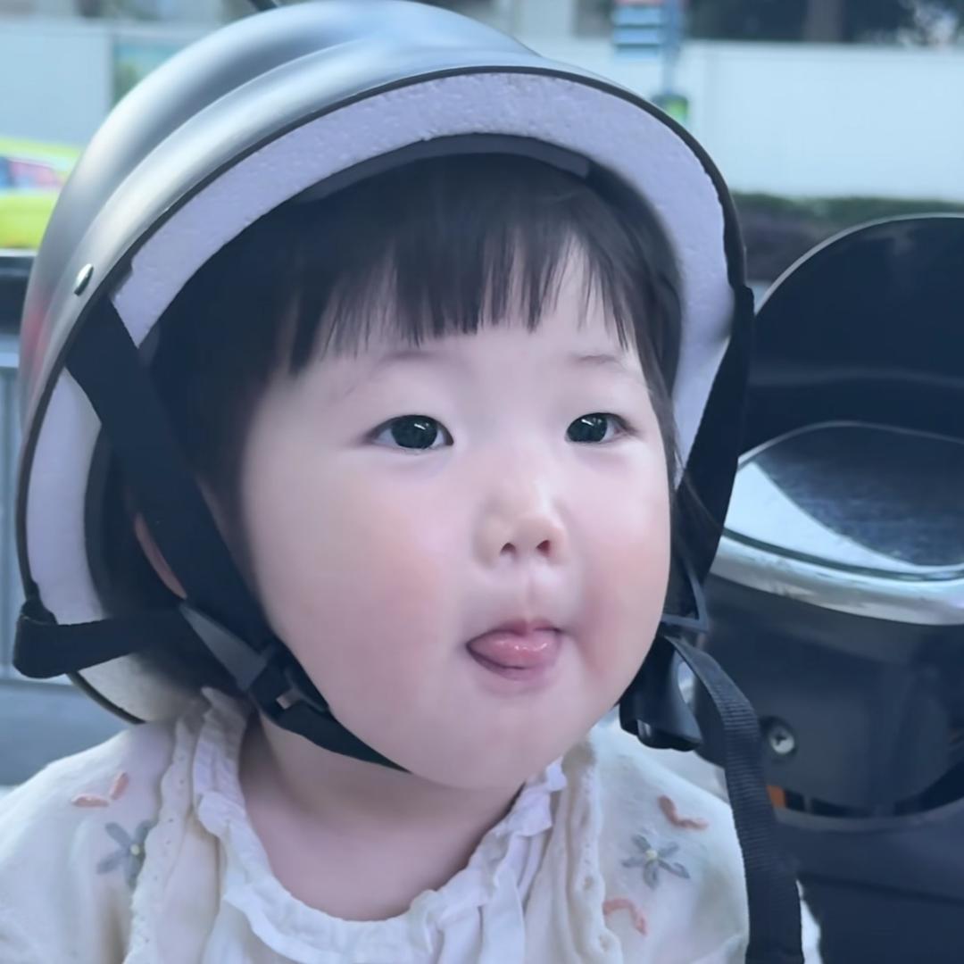 黄黄a_