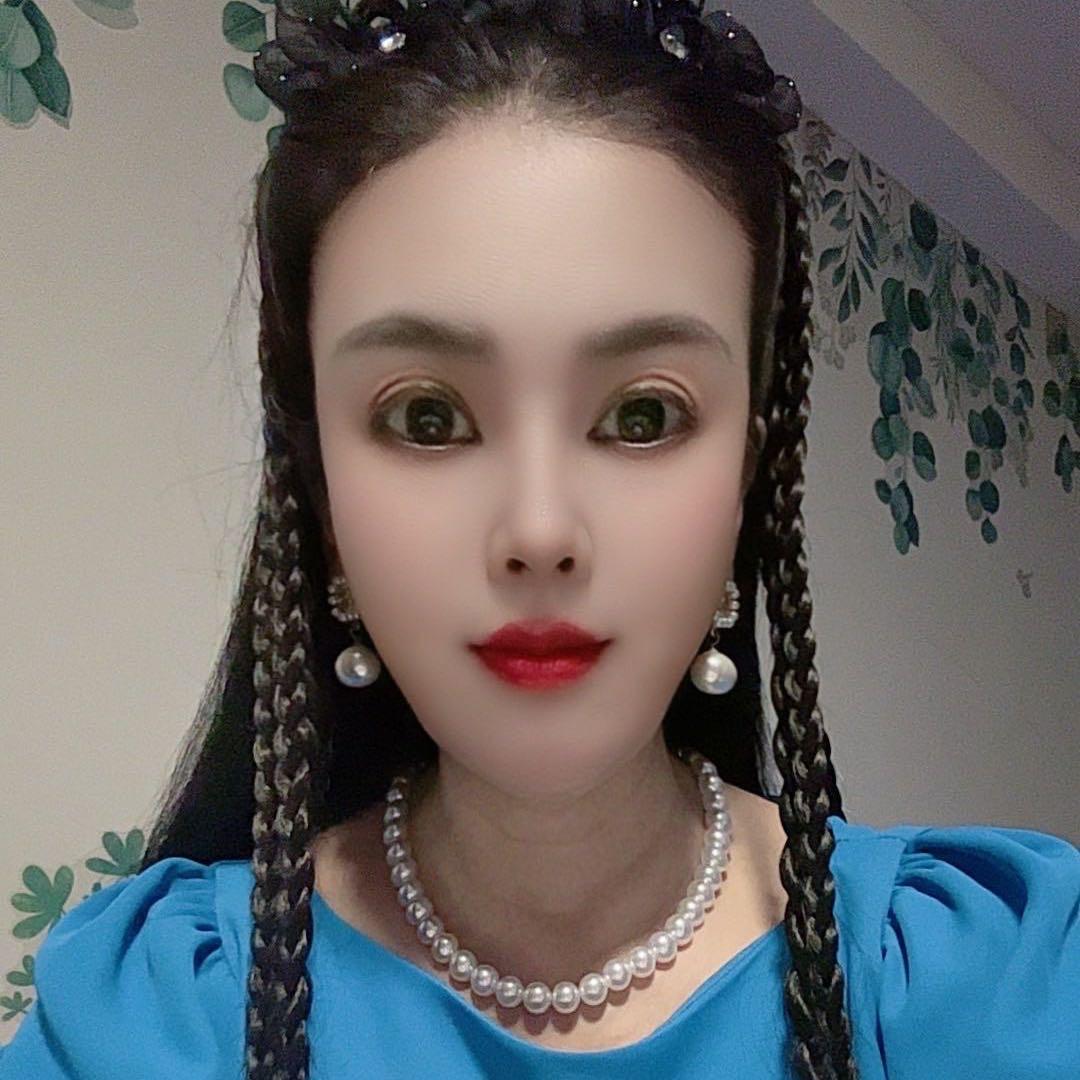 余佳