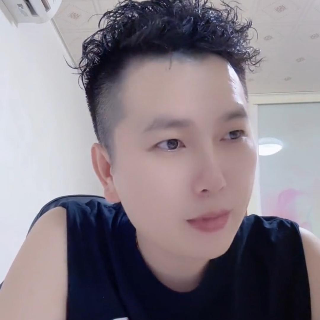 果然
