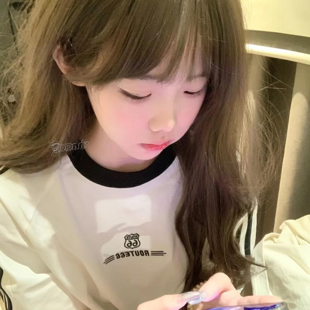 小羊今天吃什么🐏