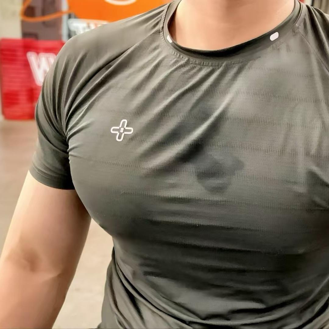 爱数学的健身小胖💪
