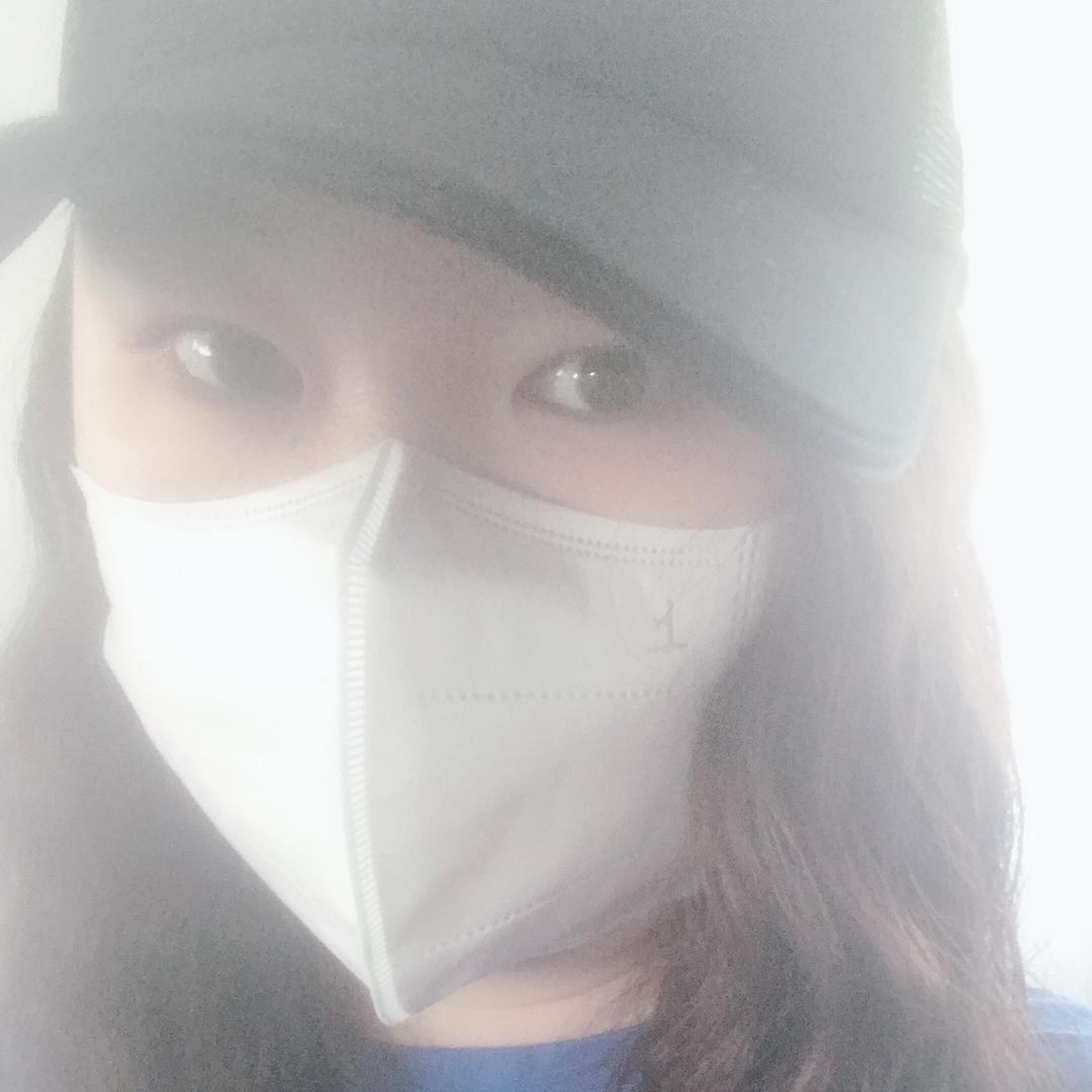 娜娜