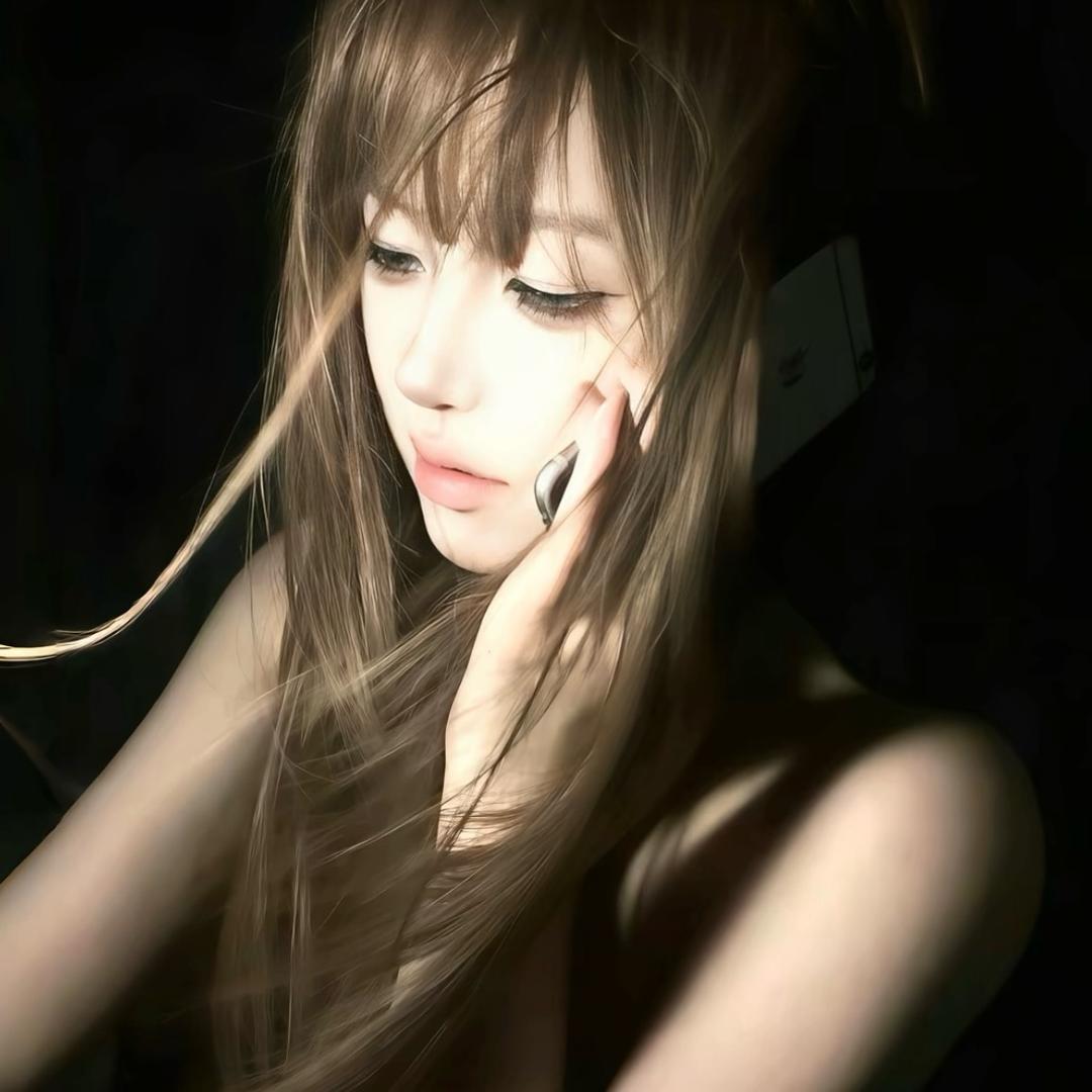 w無