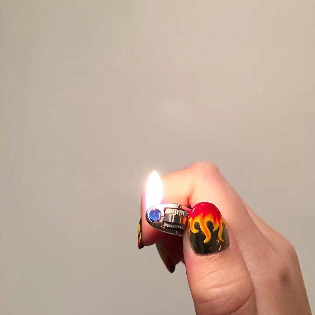 叫我小万🩰