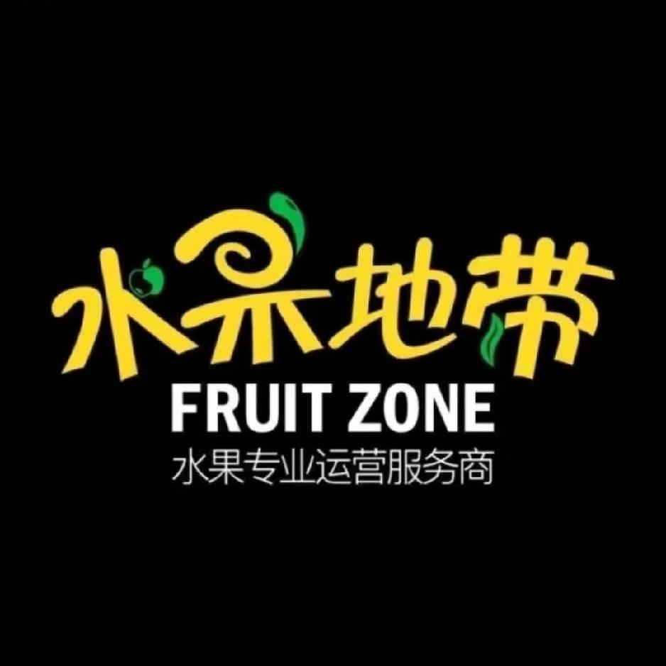 水果地带江湾城一期店