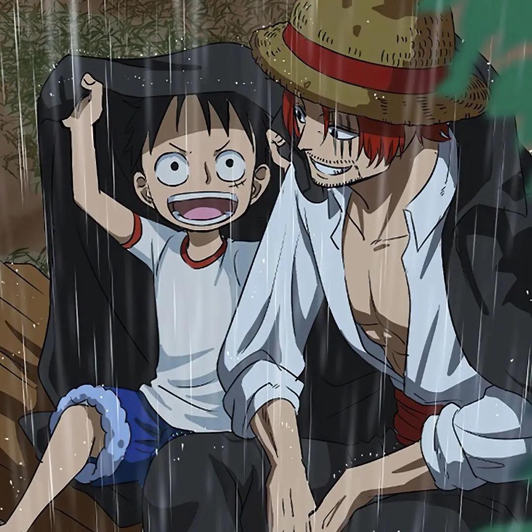 我找到你了小地瓜