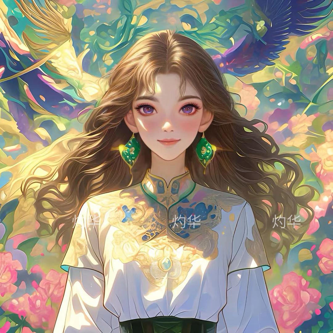 Sunny💜宋