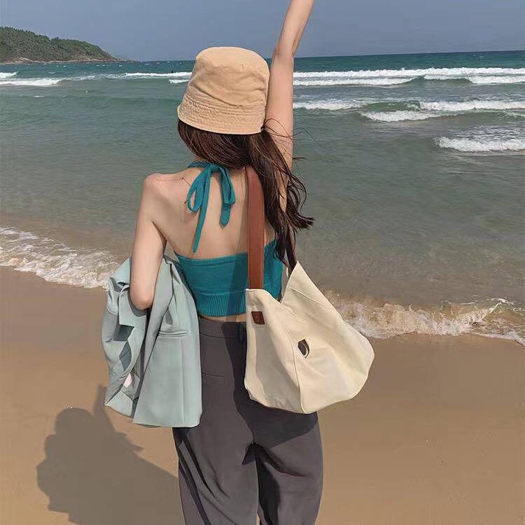 小鱼🐟严选女装