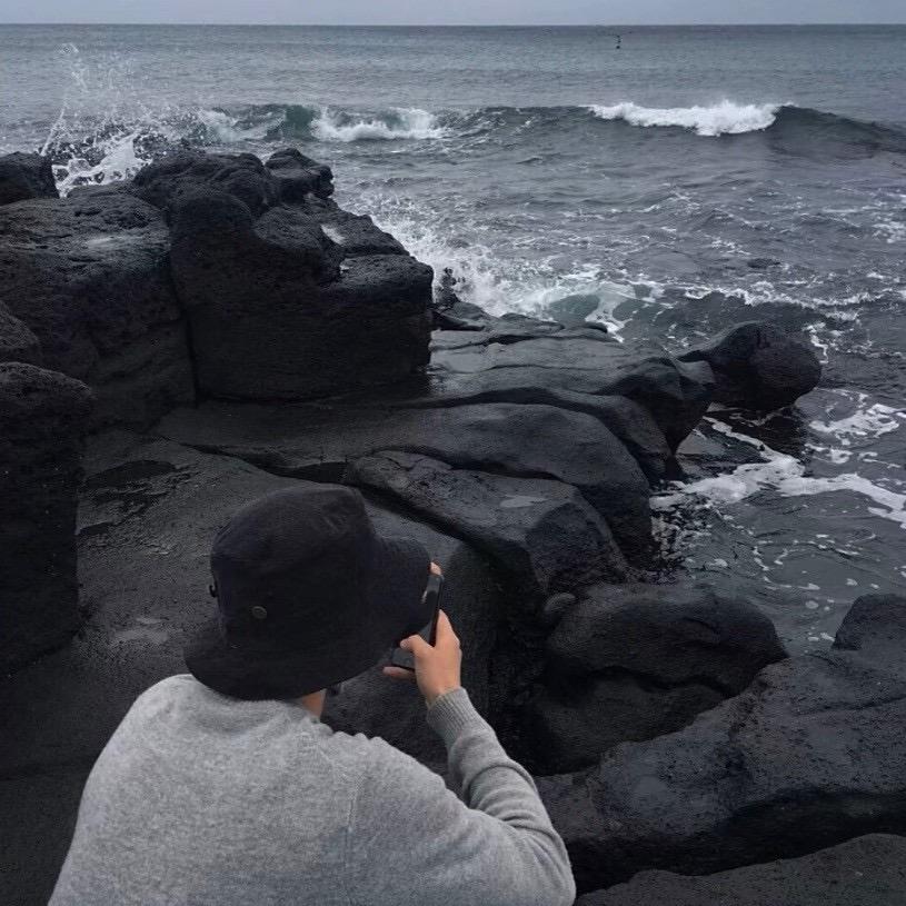 敖. -