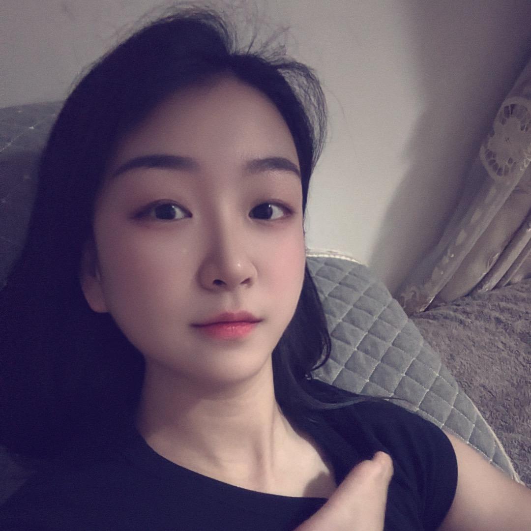 🌈*  是阿 莹i👑