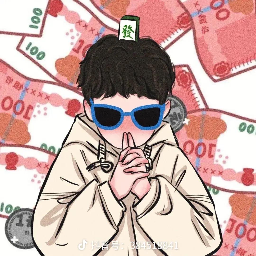 关关家有超市‼️