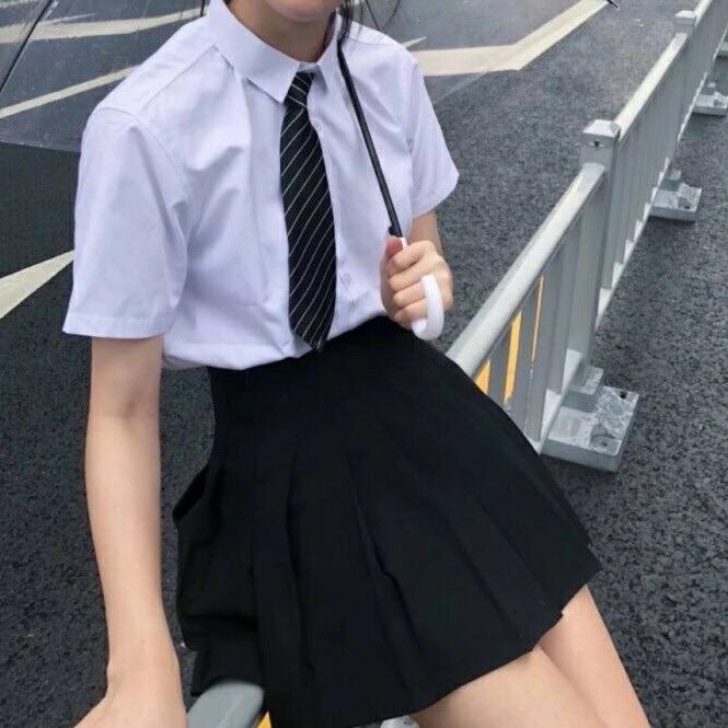 一束梨子🍐（见过鹿晗版）