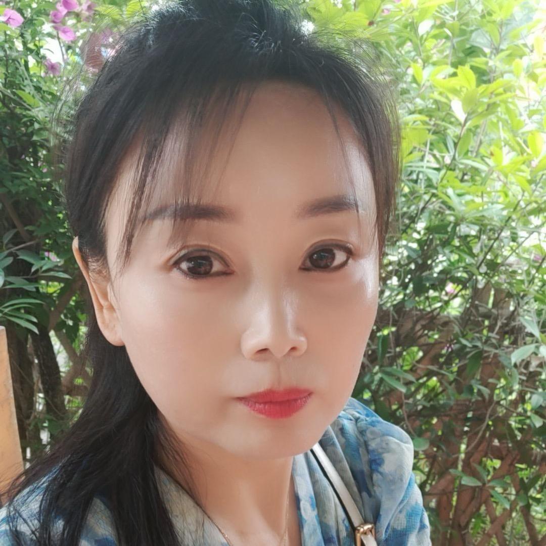 娟涓姐