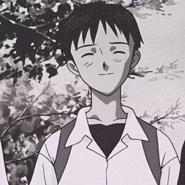 亚里士多缺德