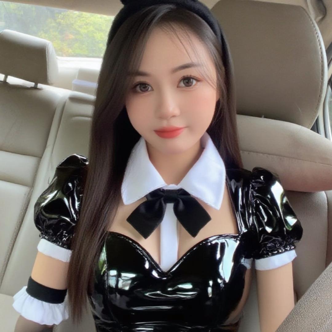 出逃公主👸