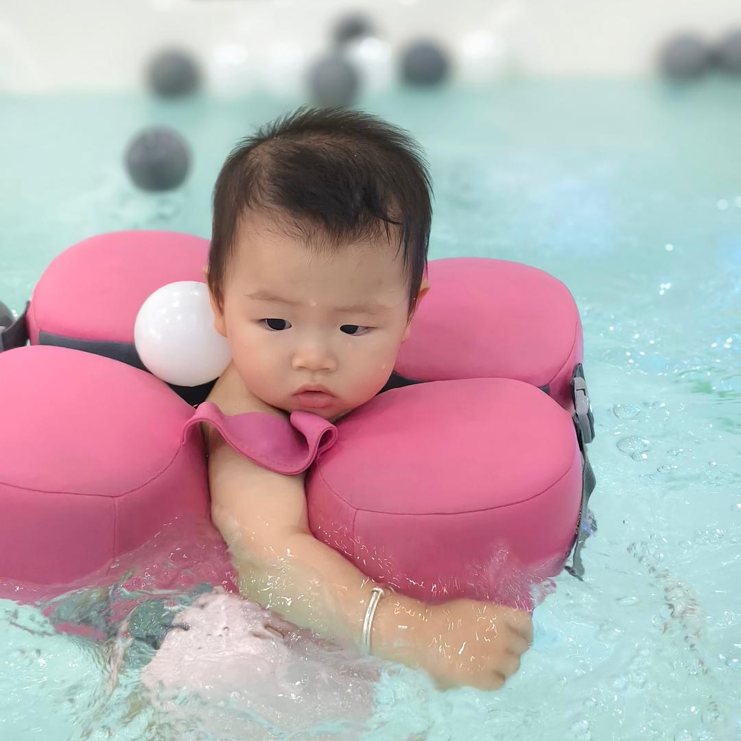 好说