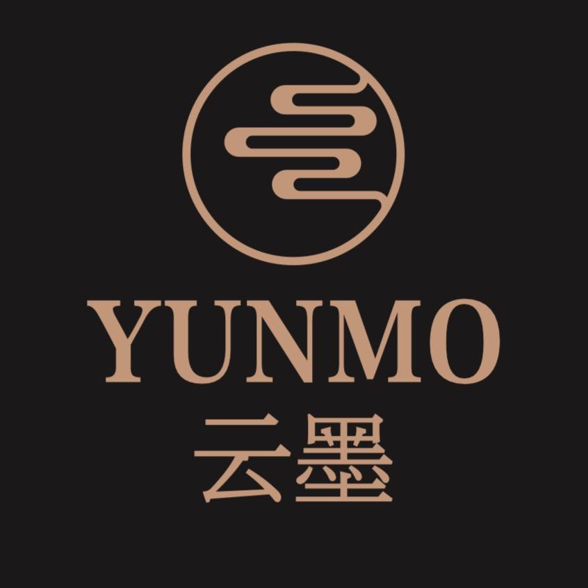 云墨紫砂创意生活坊