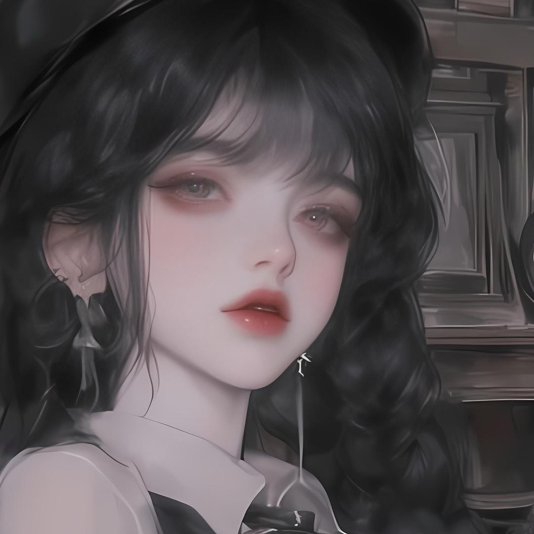 妍妍足球观