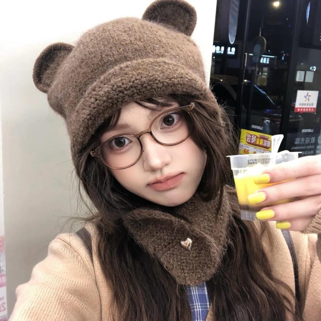 柒柒子studio