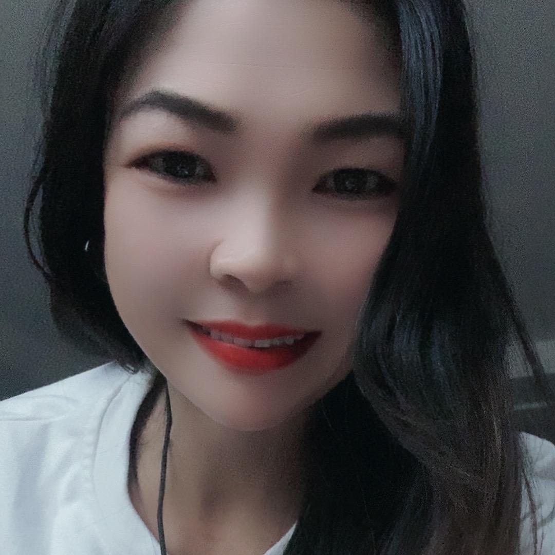 （专业倒瓦）赵姐，房屋倒领，挂瓦，翻瓦